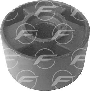 FARE 2204 - Suspension, bras de liaison droxauto.com