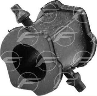 FARE 22141 - Coussinet de palier, stabilisateur droxauto.com