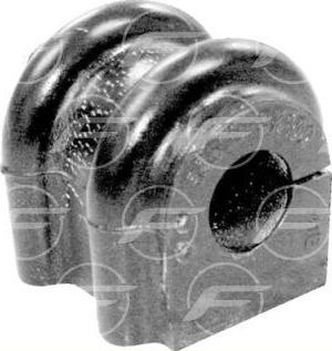 FARE 22258 - Coussinet de palier, stabilisateur droxauto.com