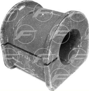 FARE 22205 - Coussinet de palier, stabilisateur droxauto.com