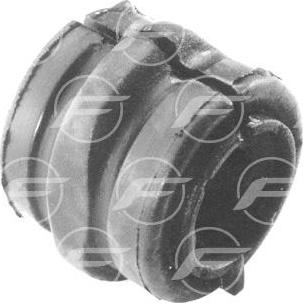 FARE 2228 - Coussinet de palier, stabilisateur droxauto.com