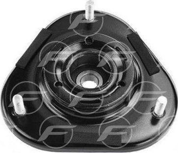 FARE 27948 - Coupelle de suspension droxauto.com