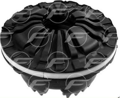 FARE 27964 - Coupelle de suspension droxauto.com