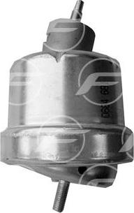 FARE 2796 - Support moteur droxauto.com