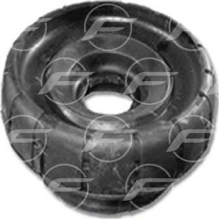 FARE 27912 - Coupelle de suspension droxauto.com