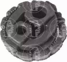 FARE 2739 - Support, silencieux droxauto.com