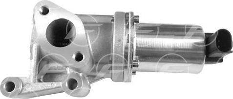 FARE 27339 - Vanne EGR droxauto.com