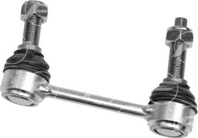 FARE F0965M - Entretoise / tige, stabilisateur droxauto.com