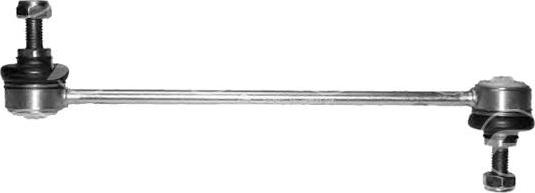 FARE F0059FO - Entretoise / tige, stabilisateur droxauto.com