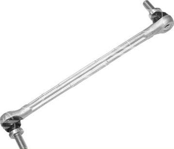 FARE F0064FO - Entretoise / tige, stabilisateur droxauto.com