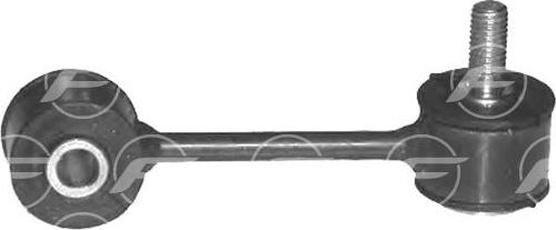 FARE F0010A - Entretoise / tige, stabilisateur droxauto.com