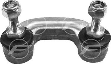 FARE F0035A - Entretoise / tige, stabilisateur droxauto.com