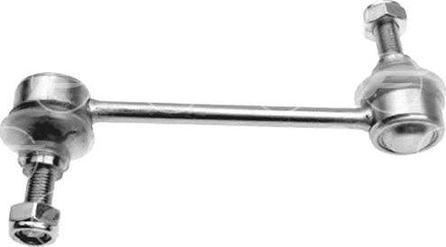 FARE F0113HY - Entretoise / tige, stabilisateur droxauto.com