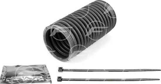 FARE K965 - Jeu de joints-soufflets, direction droxauto.com