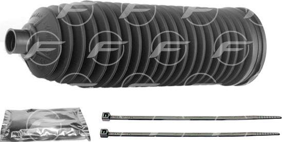 FARE K14582 - Jeu de joints-soufflets, direction droxauto.com