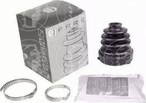 FARE K11835 - Joint-soufflet, arbre de commande droxauto.com