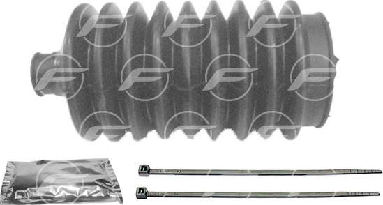 FARE K258 - Jeu de joints-soufflets, direction droxauto.com