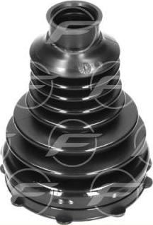 FARE K20267 - Joint-soufflet, arbre de commande droxauto.com