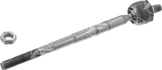 FARE RA068 - Rotule de direction intérieure, barre de connexion droxauto.com