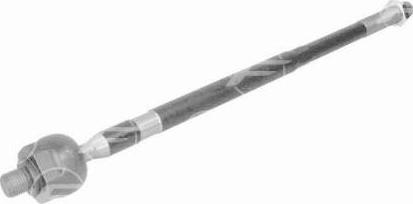 FARE RA077 - Rotule de direction intérieure, barre de connexion droxauto.com