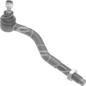 FARE RD098 - Rotule de barre de connexion droxauto.com