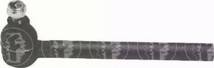 FARE RD008 - Rotule de barre de connexion droxauto.com