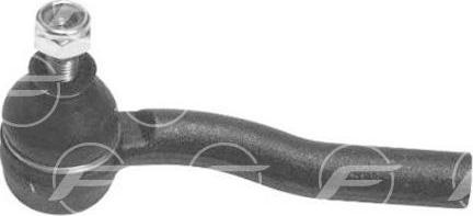 FARE RD015 - Rotule de barre de connexion droxauto.com