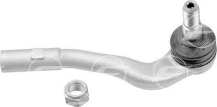 FARE RD179 - Rotule de barre de connexion droxauto.com