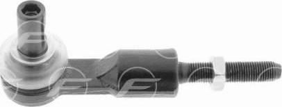 FARE RD300 - Rotule de barre de connexion droxauto.com