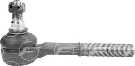 FARE RD253 - Rotule de barre de connexion droxauto.com