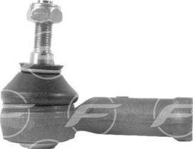 FARE RD288 - Rotule de barre de connexion droxauto.com