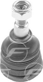 FARE RS039 - Rotule de suspension droxauto.com