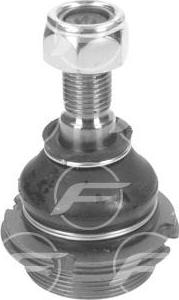 FARE RS023 - Rotule de suspension droxauto.com