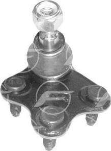 FARE RS197 - Rotule de suspension droxauto.com