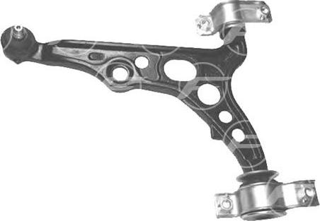 FARE TR558 - Bras de liaison, suspension de roue droxauto.com