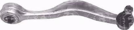 FARE TR579 - Bras de liaison, suspension de roue droxauto.com