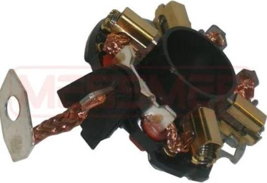 FASE FSE11423012 - Porte-balais droxauto.com