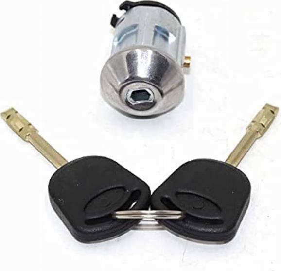 FASE FSE11340007 - Interrupteur d'allumage / de démarreur droxauto.com