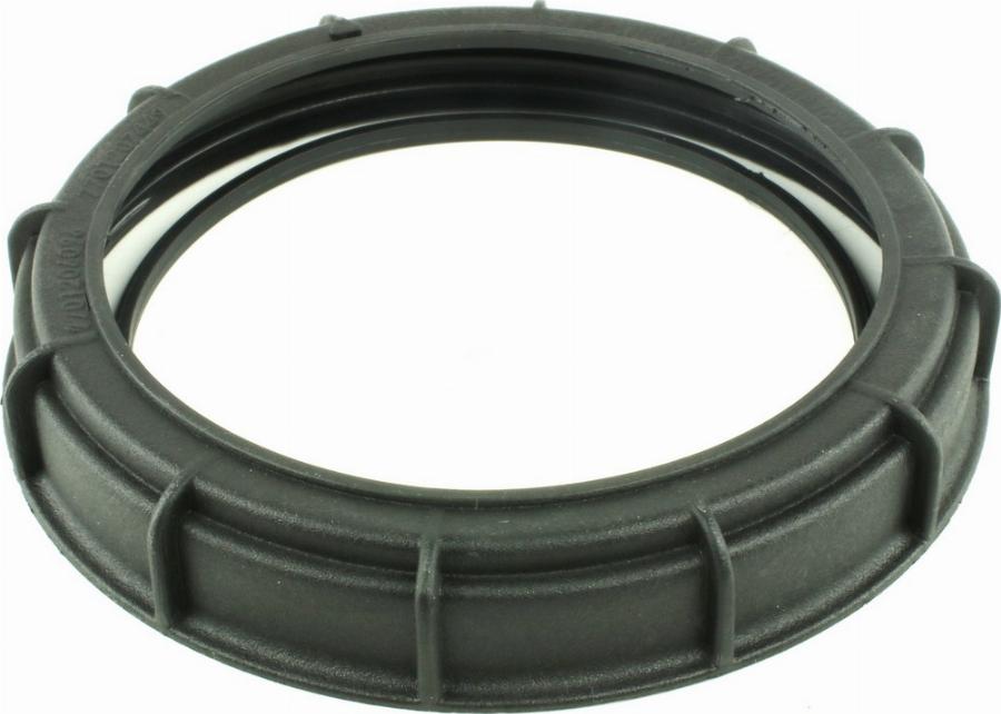 Fast FT94649 - Joint d'étanchéité, palpeur de réservoir droxauto.com