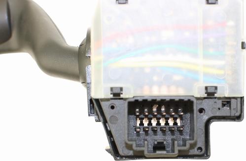 Fast FT90693 - Commutateur de colonne de direction droxauto.com