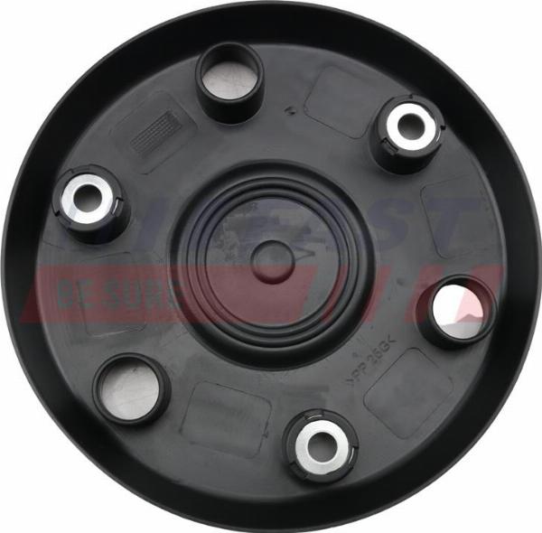 Fast FT92006 - Enjoliveur, roues droxauto.com