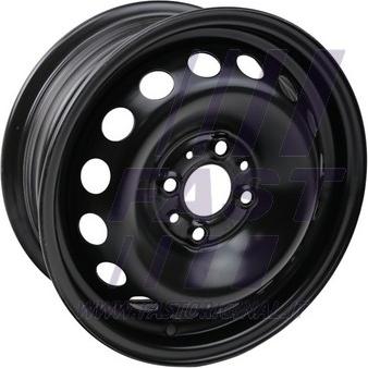 Fast FT92821 - Jante droxauto.com