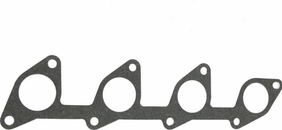 Fast FT49440 - Joint d'étanchéité, collecteur d'admission droxauto.com