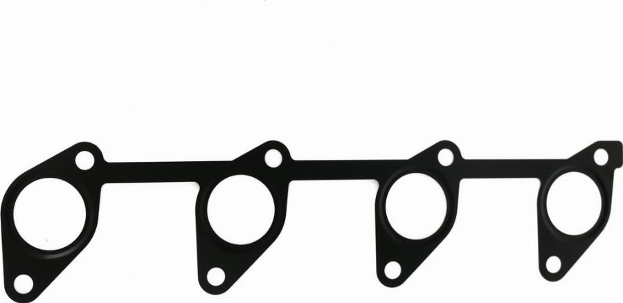 Fast FT49442 - Joint d'étanchéité, collecteur d'admission droxauto.com