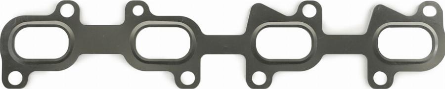 Fast FT49410 - Joint d'étanchéité, collecteur d'échappement droxauto.com