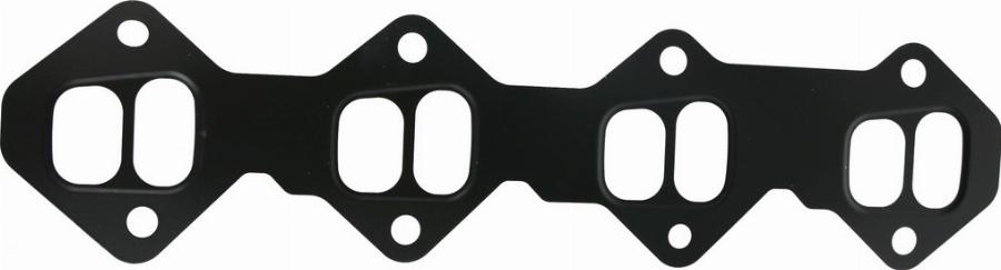 Fast FT49423 - Joint d'étanchéité, collecteur d'admission droxauto.com