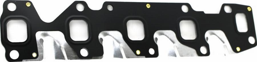 Fast FT49422 - Joint d'étanchéité, collecteur d'échappement droxauto.com