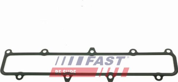 Fast FT49541 - Joint d'étanchéité, collecteur d'admission droxauto.com