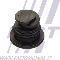 Fast FT49505 - Vis-bouchon, carter d'huile droxauto.com