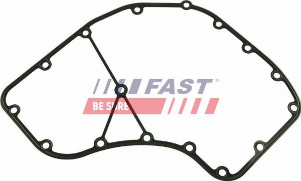 Fast FT49064 - Joint d'étanchéité, carter de distribution droxauto.com